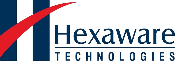 Indienii de la Hexaware intră pe piața de outsourcing din România cu un Centru Global de Distribuție Servicii, deschis la București 