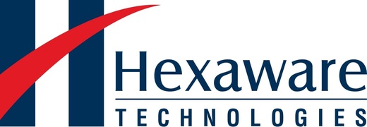 Indienii de la Hexaware intră pe piața de outsourcing din România cu un Centru Global de Distribuție Servicii, deschis la București 