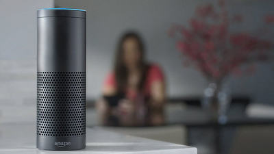 Amazon a lansat un nou serviciu de streaming muzical, care va concura cu Apple Music și Spotify