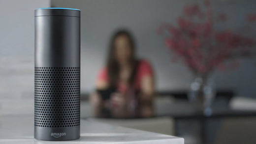 Amazon a lansat un nou serviciu de streaming muzical, care va concura cu Apple Music și Spotify