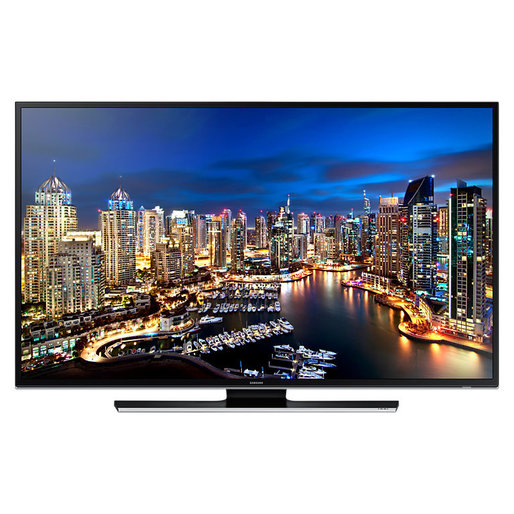 Samsung România: Multe dintre televizoarele vândute drept 4K sunt în realitate 3K, al patrulea pixel fiind alb