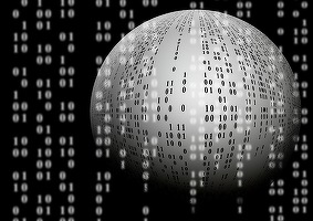 IBM, Google și alte companii lucrează la o nouă interfață deschisă, pentru a concura Intel