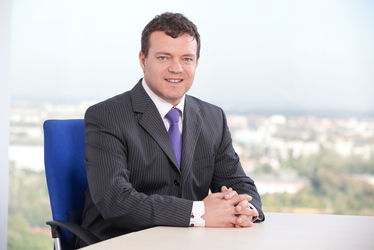 Smart working sau cum crește tehnologia modernă randamentul angajaților și performanța companiilor