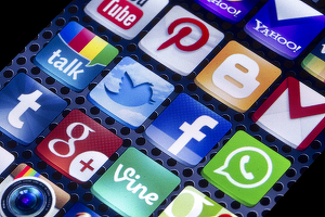 Twitter renunță la aplicația pentru dispozitive mobile Vine
