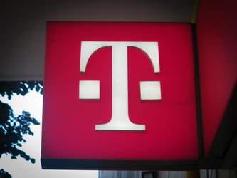 INFOGRAFIC. Telekom Romania face zoom pe ofertele MagentaONE și completează setul de beneficii al pachetelor integrate fix-mobil