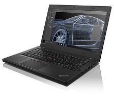 Lenovo a revenit pe profit, cu un rezultat de 157 milioane dolari, de la pierderi record anul trecut