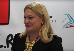 Ministrul Comunicațiilor: Statul este captivul firmelor pentru că nu are suficienți specialiști IT. Reacția Siveco