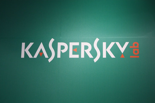 Kaspersky acuză Microsoft de politici anticoncurențiale privind produsele antivirus