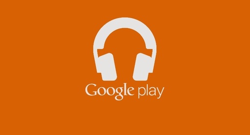 Google Play Music devine mai util cu ajutorul inteligenței artificiale