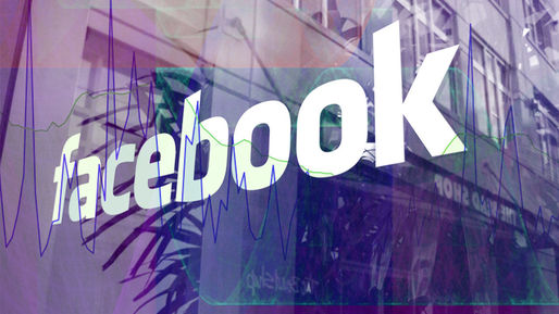 Facebook este în căutarea unui analist pentru combaterea terorismului