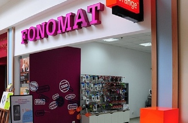 EXCLUSIV Retailerul GSM Fonomat, în 2008 cu peste 180 magazine și afaceri de 10 milioane euro, a ieșit din insolvență după 4 ani 