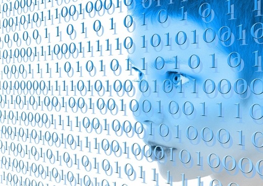 ING vrea să dubleze în doi ani numărul angajaților hub-ului software din România