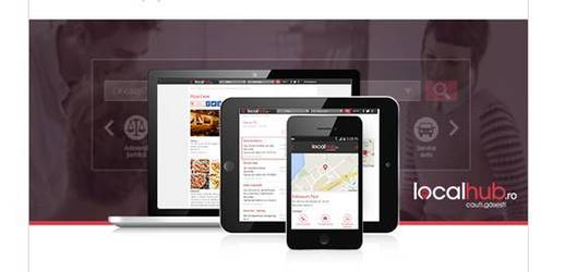 Platformă Telekom de tip One-Stop-Shop unde IMM-urile își pot lista și promova afacerile