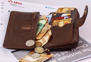  UPDATE O problemă de securitate face posibilă aflarea datelor de identificare ale cardurilor Visa 