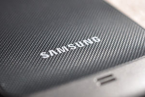 Curtea Supremă din SUA a dat câștig de cauză Samsung într-un proces cu Apple privind designul telefoanelor