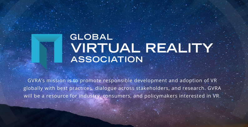 Companii de renume, printre care Google, Samsung sau Sony, pun bazele Global VR Association