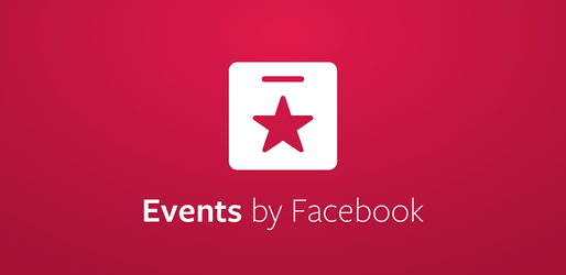 Facebook lansează aplicația Events pentru Android