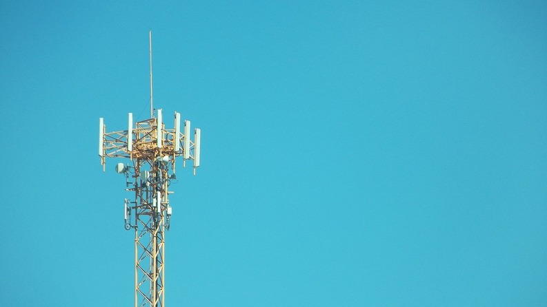 Marea Britanie anunță că rețeaua 4G are o acoperire mai proastă decât în România sau Peru