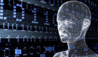 Roboții fură locurile de muncă și de la "gulerele albe": O firmă japoneză de asigurări înlocuiește angajații cu inteligența artificială