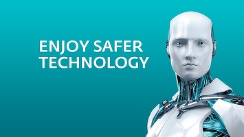 Slovacii de la ESET deschid un centru de cercetare la Iași
