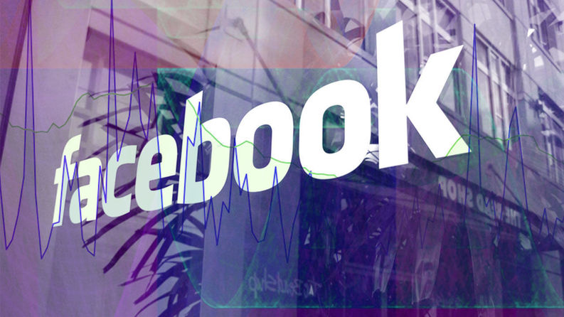 Facebook va lansa un filtru pentru știri false în Germania