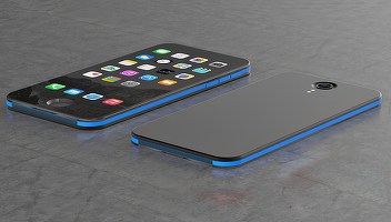 Apple cere în instanță despăgubiri de 1 miliard de dolari de la Qualcomm