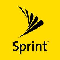 Sprint Corp va cumpăra o treime din acțiunile serviciului de streaming muzical Tidal, deținut de rapperul Jay Z