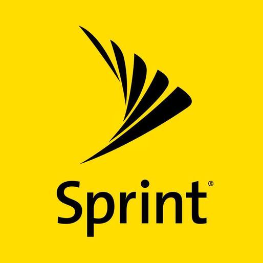 Sprint Corp va cumpăra o treime din acțiunile serviciului de streaming muzical Tidal, deținut de rapperul Jay Z