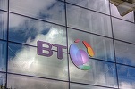 Grupul britanic BT a pierdut aproape 10 miliarde dolari din capitalizare pe fondul unui scandal contabil la divizia italiană