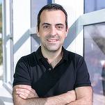 Hugo Barra, fost vicepreședinte la Xiaomi și Google, va fi noul șef al diviziei Facebook de realitate virtuală 
