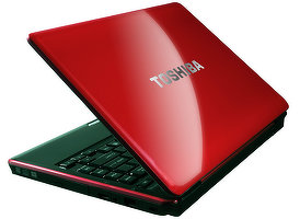 Toshiba va separa de grup divizia de cipuri, pentru a atrage capital