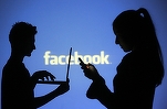 Facebook lansează Delegated Recovery, serviciul prin care vrea să preia rolul email-ului în profilul online al utilizatorilor