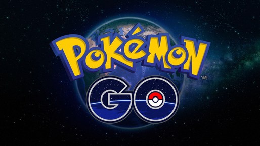 Pokemon Go a generat venituri de peste 1 miliard de dolari