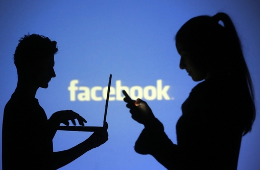 Facebook integrează inteligența artificială în funcția de căutare a rețelei sale sociale