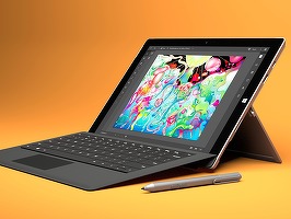 IDC: Vânzările de tablete au scăzut semnificativ anul trecut, dar Amazon și Huawei au avansat puternic pe această piață