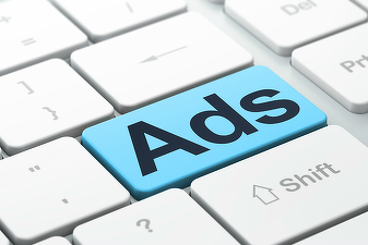11% din utilizatorii de internet au folosit aplicații de blocat reclamele în ultimul an