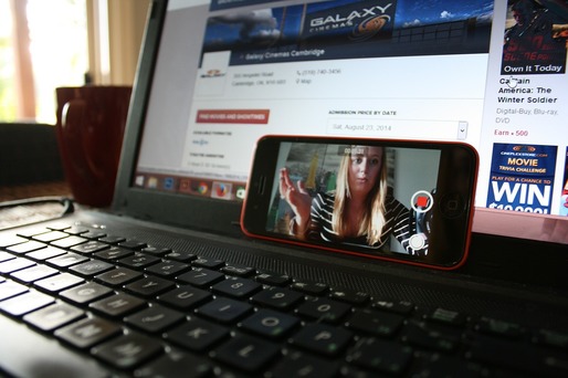 STUDIU Doar 10% dintre românii care urmăresc conținut video online plătesc pentru vizionarea acestuia