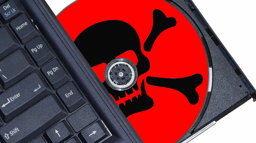 IGPR și BSA anunță debutul unei noi campanii pentru prevenirea și combaterea pirateriei software