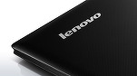 Profitul net al Lenovo a scăzut cu 67% în trimestrul trei, din cauza mediului macroeconomic dificil