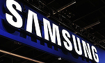 Moștenitorul Samsung a fost arestat pentru dare de mită și deturnare de fonduri
