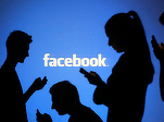 Facebook vrea să democratizeze conținutul, lasând utilizatorii să stabilească câtă violență și nuditate doresc să vadă