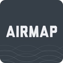 Microsoft investește, alături de alte nume importante din tehnologie, într-un startup pentru ghidarea dronelor