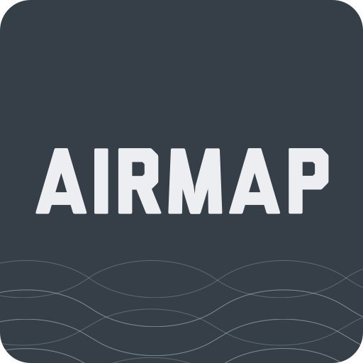 Microsoft investește, alături de alte nume importante din tehnologie, într-un startup pentru ghidarea dronelor