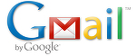 Gmail ridică limita atașamentelor acceptate la 50 MB