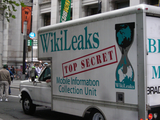 WikiLeaks: Arsenalul de piratare cibernetică al CIA include tehnici pentru păcălirea antivirusilor BitDefender, Kaspersky și AVG