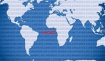 WikiLeaks: Unii antiviruși, precum cel creat de compania românească Bitdefender, par să pună probleme hackerilor CIA