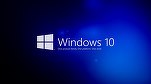 Microsoft va implementa un nou tip de reclamă în Windows 10 care va permite testarea aplicațiilor înainte de a fi instalate