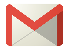 Gmail pentru Android poate fi folosit pentru transfer de bani