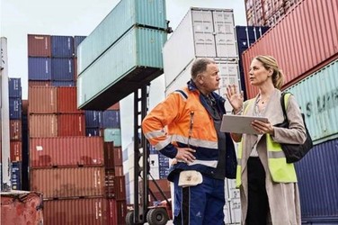 Tehnologia Telekom pune România în mișcare