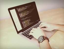 Coface România deschide un centru IT la București și recrutează 80 de specialiști  